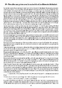 VENT DEBOUT DE B. DE MASSIMI PAR PIERRE JARRIGE_000051